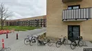 Lejlighed til leje, Greve, &lt;span class=&quot;blurred street&quot; onclick=&quot;ProcessAdRequest(3068444)&quot;&gt;&lt;span class=&quot;hint&quot;&gt;Se vej-navn&lt;/span&gt;[xxxxxxxxxx]&lt;/span&gt;