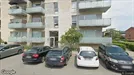Lejlighed til leje, Søborg, &lt;span class=&quot;blurred street&quot; onclick=&quot;ProcessAdRequest(3068453)&quot;&gt;&lt;span class=&quot;hint&quot;&gt;Se vej-navn&lt;/span&gt;[xxxxxxxxxx]&lt;/span&gt;