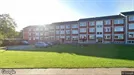Lejlighed til leje, Viborg, &lt;span class=&quot;blurred street&quot; onclick=&quot;ProcessAdRequest(3068454)&quot;&gt;&lt;span class=&quot;hint&quot;&gt;Se vej-navn&lt;/span&gt;[xxxxxxxxxx]&lt;/span&gt;