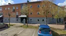 Lejlighed til leje, Aalborg Centrum, &lt;span class=&quot;blurred street&quot; onclick=&quot;ProcessAdRequest(3068463)&quot;&gt;&lt;span class=&quot;hint&quot;&gt;Se vej-navn&lt;/span&gt;[xxxxxxxxxx]&lt;/span&gt;