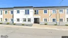 Lejlighed til leje, Aalborg SV, &lt;span class=&quot;blurred street&quot; onclick=&quot;ProcessAdRequest(3068477)&quot;&gt;&lt;span class=&quot;hint&quot;&gt;Se vej-navn&lt;/span&gt;[xxxxxxxxxx]&lt;/span&gt;