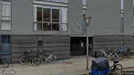 Lejlighed til leje, København S, &lt;span class=&quot;blurred street&quot; onclick=&quot;ProcessAdRequest(3068489)&quot;&gt;&lt;span class=&quot;hint&quot;&gt;Se vej-navn&lt;/span&gt;[xxxxxxxxxx]&lt;/span&gt;