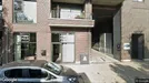 Lejlighed til leje, København SV, &lt;span class=&quot;blurred street&quot; onclick=&quot;ProcessAdRequest(3068490)&quot;&gt;&lt;span class=&quot;hint&quot;&gt;Se vej-navn&lt;/span&gt;[xxxxxxxxxx]&lt;/span&gt;