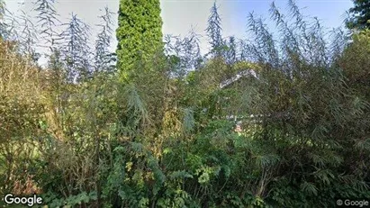 Lejligheder til salg i Tisvildeleje - Foto fra Google Street View
