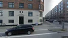 Lejlighed til salg, Østerbro, &lt;span class=&quot;blurred street&quot; onclick=&quot;ProcessAdRequest(3068541)&quot;&gt;&lt;span class=&quot;hint&quot;&gt;Se vej-navn&lt;/span&gt;[xxxxxxxxxx]&lt;/span&gt;