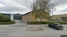 Lejlighed til leje, Århus C, &lt;span class=&quot;blurred street&quot; onclick=&quot;ProcessAdRequest(3068544)&quot;&gt;&lt;span class=&quot;hint&quot;&gt;Se vej-navn&lt;/span&gt;[xxxxxxxxxx]&lt;/span&gt;