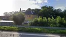 Lejlighed til salg, Horsens, &lt;span class=&quot;blurred street&quot; onclick=&quot;ProcessAdRequest(3068834)&quot;&gt;&lt;span class=&quot;hint&quot;&gt;Se vej-navn&lt;/span&gt;[xxxxxxxxxx]&lt;/span&gt;