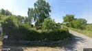 Lejlighed til salg, Odder, &lt;span class=&quot;blurred street&quot; onclick=&quot;ProcessAdRequest(3068840)&quot;&gt;&lt;span class=&quot;hint&quot;&gt;Se vej-navn&lt;/span&gt;[xxxxxxxxxx]&lt;/span&gt;