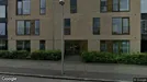 Lejlighed til leje, Brabrand, &lt;span class=&quot;blurred street&quot; onclick=&quot;ProcessAdRequest(3068851)&quot;&gt;&lt;span class=&quot;hint&quot;&gt;Se vej-navn&lt;/span&gt;[xxxxxxxxxx]&lt;/span&gt;