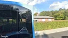Lejlighed til salg, Ørnhøj, &lt;span class=&quot;blurred street&quot; onclick=&quot;ProcessAdRequest(3068854)&quot;&gt;&lt;span class=&quot;hint&quot;&gt;Se vej-navn&lt;/span&gt;[xxxxxxxxxx]&lt;/span&gt;