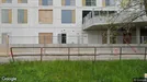 Lejlighed til leje, Rødovre, &lt;span class=&quot;blurred street&quot; onclick=&quot;ProcessAdRequest(3068862)&quot;&gt;&lt;span class=&quot;hint&quot;&gt;Se vej-navn&lt;/span&gt;[xxxxxxxxxx]&lt;/span&gt;