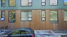 Lejlighed til leje, Søborg, &lt;span class=&quot;blurred street&quot; onclick=&quot;ProcessAdRequest(3068864)&quot;&gt;&lt;span class=&quot;hint&quot;&gt;Se vej-navn&lt;/span&gt;[xxxxxxxxxx]&lt;/span&gt;