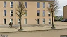 Lejlighed til leje, Taastrup, &lt;span class=&quot;blurred street&quot; onclick=&quot;ProcessAdRequest(3068877)&quot;&gt;&lt;span class=&quot;hint&quot;&gt;Se vej-navn&lt;/span&gt;[xxxxxxxxxx]&lt;/span&gt;