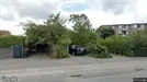 Lejlighed til salg, Hellerup, &lt;span class=&quot;blurred street&quot; onclick=&quot;ProcessAdRequest(3068898)&quot;&gt;&lt;span class=&quot;hint&quot;&gt;Se vej-navn&lt;/span&gt;[xxxxxxxxxx]&lt;/span&gt;