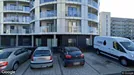 Lejlighed til salg, Nørresundby, &lt;span class=&quot;blurred street&quot; onclick=&quot;ProcessAdRequest(3068913)&quot;&gt;&lt;span class=&quot;hint&quot;&gt;Se vej-navn&lt;/span&gt;[xxxxxxxxxx]&lt;/span&gt;