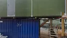 Lejlighed til salg, København S, &lt;span class=&quot;blurred street&quot; onclick=&quot;ProcessAdRequest(3068997)&quot;&gt;&lt;span class=&quot;hint&quot;&gt;Se vej-navn&lt;/span&gt;[xxxxxxxxxx]&lt;/span&gt;