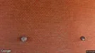 Lejlighed til leje, Odense C, &lt;span class=&quot;blurred street&quot; onclick=&quot;ProcessAdRequest(3069005)&quot;&gt;&lt;span class=&quot;hint&quot;&gt;Se vej-navn&lt;/span&gt;[xxxxxxxxxx]&lt;/span&gt;