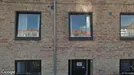 Lejlighed til salg, Århus N, &lt;span class=&quot;blurred street&quot; onclick=&quot;ProcessAdRequest(3069011)&quot;&gt;&lt;span class=&quot;hint&quot;&gt;Se vej-navn&lt;/span&gt;[xxxxxxxxxx]&lt;/span&gt;