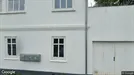 Lejlighed til salg, Vejle Centrum, &lt;span class=&quot;blurred street&quot; onclick=&quot;ProcessAdRequest(3069014)&quot;&gt;&lt;span class=&quot;hint&quot;&gt;Se vej-navn&lt;/span&gt;[xxxxxxxxxx]&lt;/span&gt;