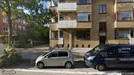 Lejlighed til salg, Østerbro, &lt;span class=&quot;blurred street&quot; onclick=&quot;ProcessAdRequest(3069050)&quot;&gt;&lt;span class=&quot;hint&quot;&gt;Se vej-navn&lt;/span&gt;[xxxxxxxxxx]&lt;/span&gt;