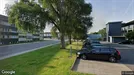 Lejlighed til leje, Randers NØ, &lt;span class=&quot;blurred street&quot; onclick=&quot;ProcessAdRequest(3069065)&quot;&gt;&lt;span class=&quot;hint&quot;&gt;Se vej-navn&lt;/span&gt;[xxxxxxxxxx]&lt;/span&gt;