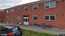 Lejlighed til leje, Esbjerg Centrum, &lt;span class=&quot;blurred street&quot; onclick=&quot;ProcessAdRequest(3069066)&quot;&gt;&lt;span class=&quot;hint&quot;&gt;Se vej-navn&lt;/span&gt;[xxxxxxxxxx]&lt;/span&gt;