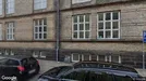Lejlighed til leje, Aalborg, &lt;span class=&quot;blurred street&quot; onclick=&quot;ProcessAdRequest(3069077)&quot;&gt;&lt;span class=&quot;hint&quot;&gt;Se vej-navn&lt;/span&gt;[xxxxxxxxxx]&lt;/span&gt;