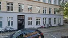 Lejlighed til salg, Østerbro, &lt;span class=&quot;blurred street&quot; onclick=&quot;ProcessAdRequest(3069114)&quot;&gt;&lt;span class=&quot;hint&quot;&gt;Se vej-navn&lt;/span&gt;[xxxxxxxxxx]&lt;/span&gt;