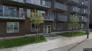 Lejlighed til salg, København S, &lt;span class=&quot;blurred street&quot; onclick=&quot;ProcessAdRequest(3069115)&quot;&gt;&lt;span class=&quot;hint&quot;&gt;Se vej-navn&lt;/span&gt;[xxxxxxxxxx]&lt;/span&gt;