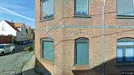 Lejlighed til salg, Middelfart, &lt;span class=&quot;blurred street&quot; onclick=&quot;ProcessAdRequest(3069164)&quot;&gt;&lt;span class=&quot;hint&quot;&gt;Se vej-navn&lt;/span&gt;[xxxxxxxxxx]&lt;/span&gt;