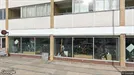 Lejlighed til salg, Frederikssund, &lt;span class=&quot;blurred street&quot; onclick=&quot;ProcessAdRequest(3069185)&quot;&gt;&lt;span class=&quot;hint&quot;&gt;Se vej-navn&lt;/span&gt;[xxxxxxxxxx]&lt;/span&gt;