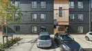 Lejlighed til leje, Odense V, &lt;span class=&quot;blurred street&quot; onclick=&quot;ProcessAdRequest(3069340)&quot;&gt;&lt;span class=&quot;hint&quot;&gt;Se vej-navn&lt;/span&gt;[xxxxxxxxxx]&lt;/span&gt;