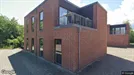 Lejlighed til leje, Kolding, &lt;span class=&quot;blurred street&quot; onclick=&quot;ProcessAdRequest(3069341)&quot;&gt;&lt;span class=&quot;hint&quot;&gt;Se vej-navn&lt;/span&gt;[xxxxxxxxxx]&lt;/span&gt;