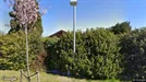 Lejlighed til salg, Greve, &lt;span class=&quot;blurred street&quot; onclick=&quot;ProcessAdRequest(3069344)&quot;&gt;&lt;span class=&quot;hint&quot;&gt;Se vej-navn&lt;/span&gt;[xxxxxxxxxx]&lt;/span&gt;