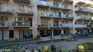 Lejlighed til leje, Århus C, &lt;span class=&quot;blurred street&quot; onclick=&quot;ProcessAdRequest(3069346)&quot;&gt;&lt;span class=&quot;hint&quot;&gt;Se vej-navn&lt;/span&gt;[xxxxxxxxxx]&lt;/span&gt;