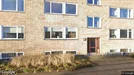 Lejlighed til leje, Brabrand, &lt;span class=&quot;blurred street&quot; onclick=&quot;ProcessAdRequest(3069348)&quot;&gt;&lt;span class=&quot;hint&quot;&gt;Se vej-navn&lt;/span&gt;[xxxxxxxxxx]&lt;/span&gt;