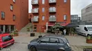 Lejlighed til leje, Brabrand, &lt;span class=&quot;blurred street&quot; onclick=&quot;ProcessAdRequest(3069349)&quot;&gt;&lt;span class=&quot;hint&quot;&gt;Se vej-navn&lt;/span&gt;[xxxxxxxxxx]&lt;/span&gt;