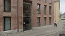 Lejlighed til leje, Aalborg Centrum, &lt;span class=&quot;blurred street&quot; onclick=&quot;ProcessAdRequest(3069353)&quot;&gt;&lt;span class=&quot;hint&quot;&gt;Se vej-navn&lt;/span&gt;[xxxxxxxxxx]&lt;/span&gt;