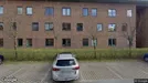 Lejlighed til leje, Aalborg Centrum, &lt;span class=&quot;blurred street&quot; onclick=&quot;ProcessAdRequest(3069356)&quot;&gt;&lt;span class=&quot;hint&quot;&gt;Se vej-navn&lt;/span&gt;[xxxxxxxxxx]&lt;/span&gt;