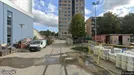 Lejlighed til leje, Frederikssund, &lt;span class=&quot;blurred street&quot; onclick=&quot;ProcessAdRequest(3069645)&quot;&gt;&lt;span class=&quot;hint&quot;&gt;Se vej-navn&lt;/span&gt;[xxxxxxxxxx]&lt;/span&gt;