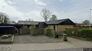 Lejlighed til leje, Juelsminde, &lt;span class=&quot;blurred street&quot; onclick=&quot;ProcessAdRequest(3069646)&quot;&gt;&lt;span class=&quot;hint&quot;&gt;Se vej-navn&lt;/span&gt;[xxxxxxxxxx]&lt;/span&gt;