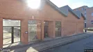 Lejlighed til leje, Vejle Centrum, &lt;span class=&quot;blurred street&quot; onclick=&quot;ProcessAdRequest(3069648)&quot;&gt;&lt;span class=&quot;hint&quot;&gt;Se vej-navn&lt;/span&gt;[xxxxxxxxxx]&lt;/span&gt;