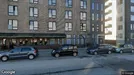 Lejlighed til leje, København SV, &lt;span class=&quot;blurred street&quot; onclick=&quot;ProcessAdRequest(3069694)&quot;&gt;&lt;span class=&quot;hint&quot;&gt;Se vej-navn&lt;/span&gt;[xxxxxxxxxx]&lt;/span&gt;