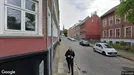 Lejlighed til leje, Kolding, &lt;span class=&quot;blurred street&quot; onclick=&quot;ProcessAdRequest(3069696)&quot;&gt;&lt;span class=&quot;hint&quot;&gt;Se vej-navn&lt;/span&gt;[xxxxxxxxxx]&lt;/span&gt;