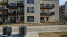Lejlighed til leje, Hedehusene, &lt;span class=&quot;blurred street&quot; onclick=&quot;ProcessAdRequest(3069700)&quot;&gt;&lt;span class=&quot;hint&quot;&gt;Se vej-navn&lt;/span&gt;[xxxxxxxxxx]&lt;/span&gt;