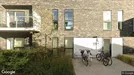 Lejlighed til leje, København S, &lt;span class=&quot;blurred street&quot; onclick=&quot;ProcessAdRequest(3069702)&quot;&gt;&lt;span class=&quot;hint&quot;&gt;Se vej-navn&lt;/span&gt;[xxxxxxxxxx]&lt;/span&gt;