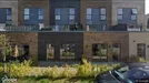 Lejlighed til leje, Odense V, &lt;span class=&quot;blurred street&quot; onclick=&quot;ProcessAdRequest(3069703)&quot;&gt;&lt;span class=&quot;hint&quot;&gt;Se vej-navn&lt;/span&gt;[xxxxxxxxxx]&lt;/span&gt;