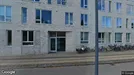 Lejlighed til leje, København S, &lt;span class=&quot;blurred street&quot; onclick=&quot;ProcessAdRequest(3069704)&quot;&gt;&lt;span class=&quot;hint&quot;&gt;Se vej-navn&lt;/span&gt;[xxxxxxxxxx]&lt;/span&gt;