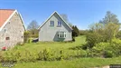 Lejlighed til salg, Næstved, &lt;span class=&quot;blurred street&quot; onclick=&quot;ProcessAdRequest(3069708)&quot;&gt;&lt;span class=&quot;hint&quot;&gt;Se vej-navn&lt;/span&gt;[xxxxxxxxxx]&lt;/span&gt;