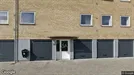 Lejlighed til leje, Aalborg Centrum, &lt;span class=&quot;blurred street&quot; onclick=&quot;ProcessAdRequest(3069730)&quot;&gt;&lt;span class=&quot;hint&quot;&gt;Se vej-navn&lt;/span&gt;[xxxxxxxxxx]&lt;/span&gt;